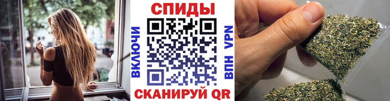 БУТИРАТ BDO  ссылка на мегу ссылка  Покачи 