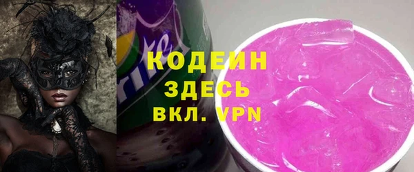 дурь Алексин