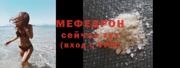 гидра Абаза