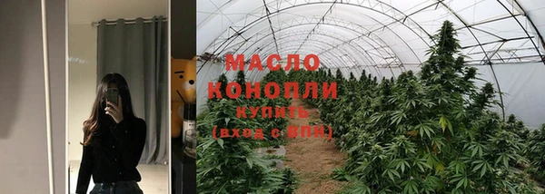 винт Покачи