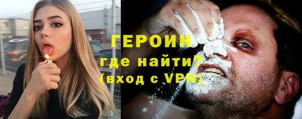 гидра Абаза
